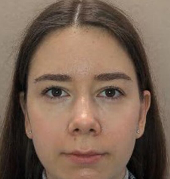 Ekaterina Karskaya