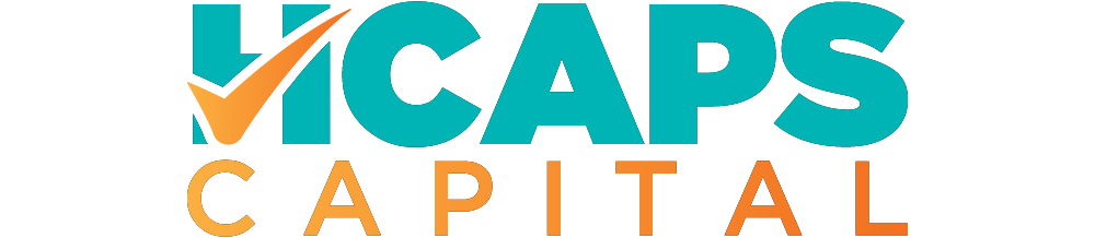 HCAPS Capital